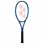 Yonex EZONE New Game 98 (270g) Deep Blue